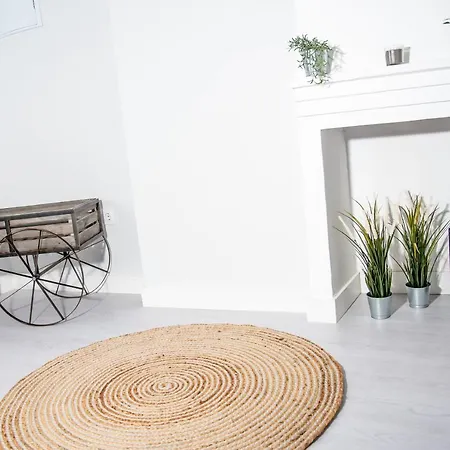 Villa Paradiso - Altea la Vella La Nucía Esterno foto